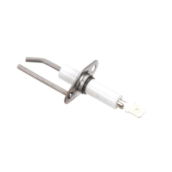 Ignitor, Spark Burner